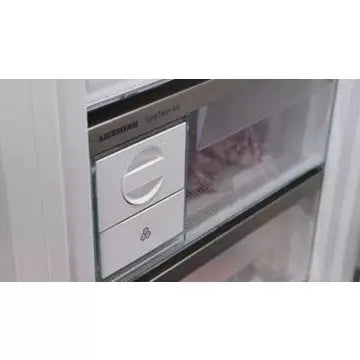 Réfrigérateur combiné	LIEBHERR	CBNsfc5223-22 BioFresh