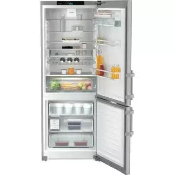 Réfrigérateur combiné	LIEBHERR	CNsdd775i