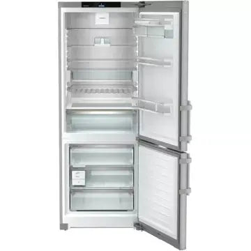 Réfrigérateur combiné	LIEBHERR	CNsdd775i
