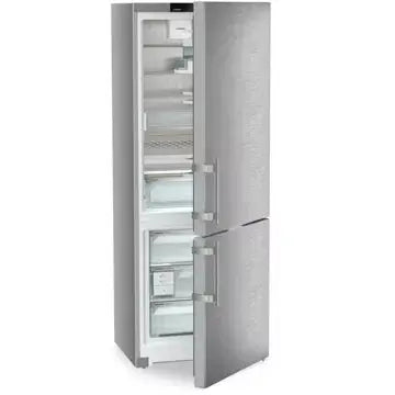 Réfrigérateur combiné	LIEBHERR	CNsdd775i