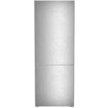 Réfrigérateur combiné	LIEBHERR	CNsfd7723