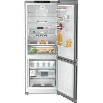 Réfrigérateur combiné	LIEBHERR	CNsfd7723