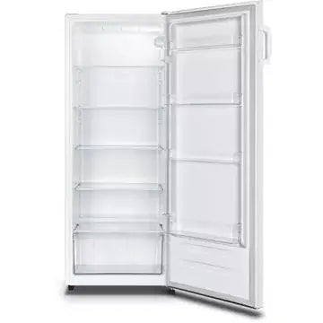 Réfrigérateur combiné	LIEBHERR CU231-22