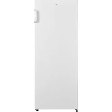 Réfrigérateur combiné	LIEBHERR CU231-22