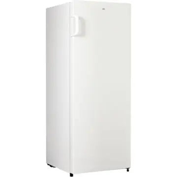 Réfrigérateur combiné	LIEBHERR CU231-22