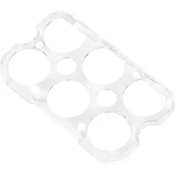 Réfrigérateur combiné	LIEBHERR CU231-22