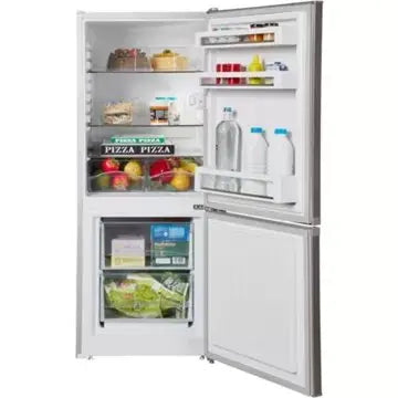 Réfrigérateur combiné	LIEBHERR	CUEL231-22