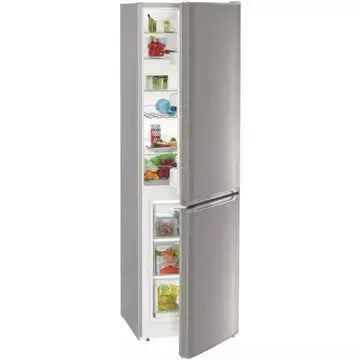 Réfrigérateur combiné	LIEBHERR CUefe331-26