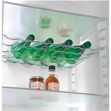 Réfrigérateur combiné	LIEBHERR CUefe331-26