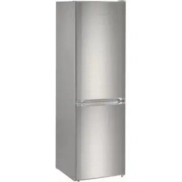 Réfrigérateur combiné	LIEBHERR CUefe331-26