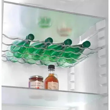 Réfrigérateur combiné	LIEBHERR CUefe331-26