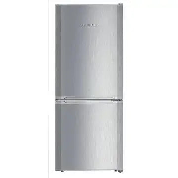 Réfrigérateur combiné	LIEBHERR CUele231-26