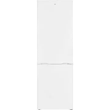 Réfrigérateur combiné	LISTO RCL185-60hob5