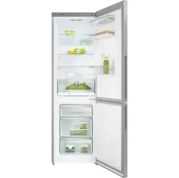 Réfrigérateur combiné	MIELE KD 4172 E el