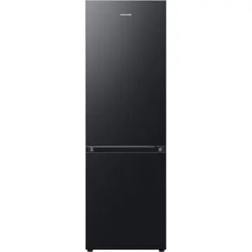 Réfrigérateur combiné	SAMSUNG 	RB34C600EBN