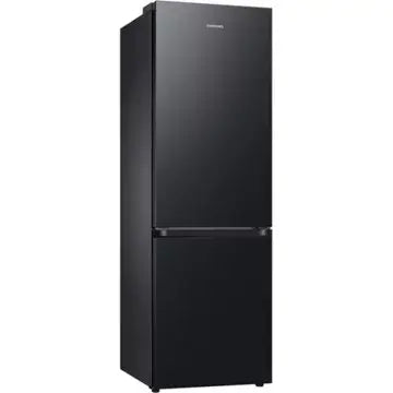 Réfrigérateur combiné	SAMSUNG 	RB34C600EBN