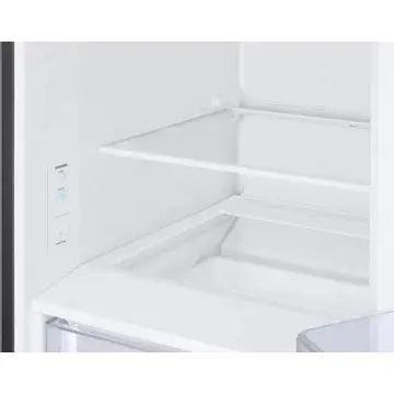 Réfrigérateur combiné	SAMSUNG 	RB34C600EBN
