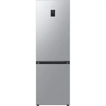 Réfrigérateur combiné	SAMSUNG 	RB34C670ESA