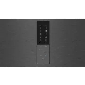 Réfrigérateur combiné							SIEMENS				KG39NAXCF HyperFresh <0 °C>