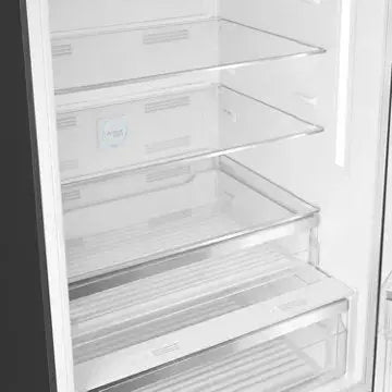 Réfrigérateur combiné							SMEG				FA8005RAO5