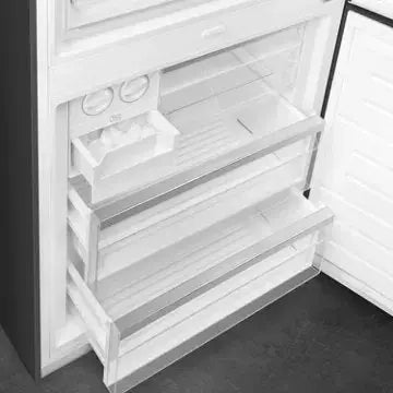 Réfrigérateur combiné							SMEG				FA8005RAO5