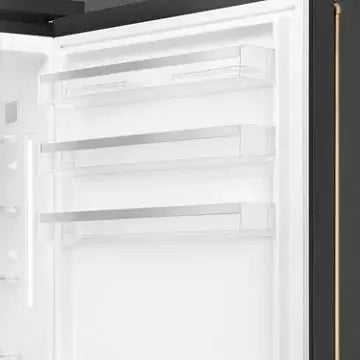 Réfrigérateur combiné							SMEG				FA8005RAO5