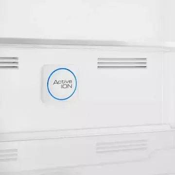 Réfrigérateur combiné							SMEG				FA8005RAO5