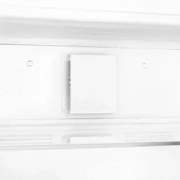 Réfrigérateur combiné							SMEG				FA8005RP05 Crème