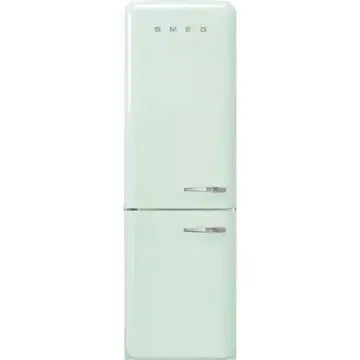 Réfrigérateur combiné							SMEG				FAB32LPG5