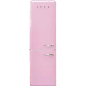 Réfrigérateur combiné							SMEG				FAB32LPK5