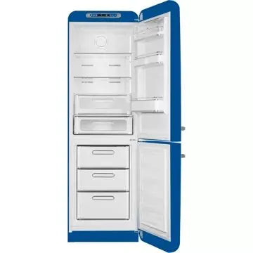 Réfrigérateur combiné							SMEG				FAB32RBE5