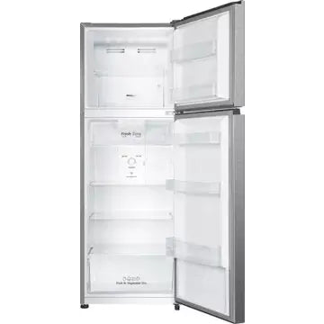Réfrigérateur combiné							SMEG				FAB32RPB5