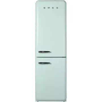 Réfrigérateur combiné							SMEG				FAB32RPG5