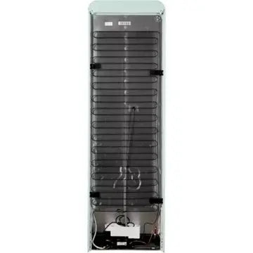 Réfrigérateur combiné							SMEG				FAB32RPG5