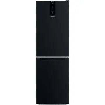Réfrigérateur combiné							WHIRLPOOL				W7X82OK