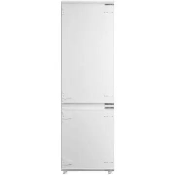 Réfrigérateur combiné encastrable 							ESSENTIELB				ERCVI180-55mi