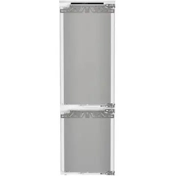Réfrigérateur combiné encastrable 							LIEBHERR				ICBNbsci5173-22 BioFresh