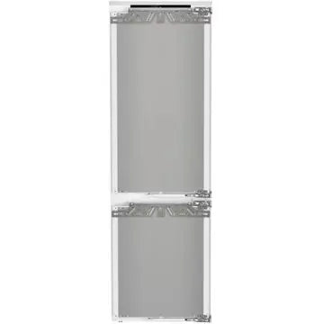 Réfrigérateur combiné encastrable 							LIEBHERR				ICBNdi5163-22 Biofresh