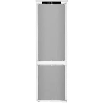 Réfrigérateur combiné encastrable 	LIEBHERR	ICSE1783-2