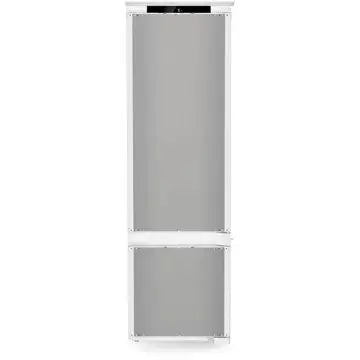 Réfrigérateur combiné encastrable LIEBHERR ICSE5122-20