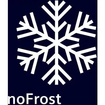 Réfrigérateur multi portes	SIEMENS	KF96DPXEA