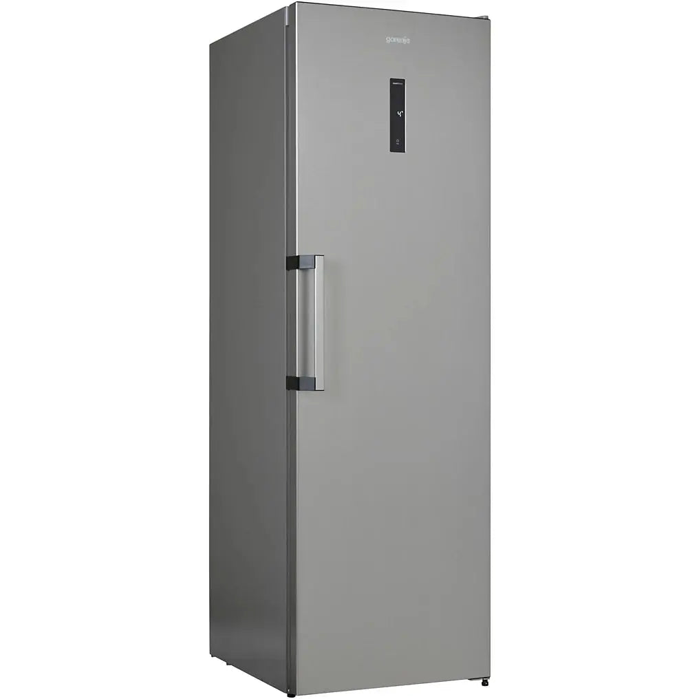 Réfrigérateur 1 porte GORENJE R619EAXL6 DN ELECTRO