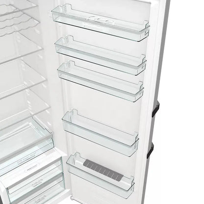 Réfrigérateur 1 porte GORENJE R619EAXL6 DN ELECTRO