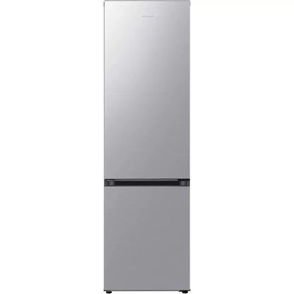 Réfrigérateur combiné SAMSUNG RB38C600DSA DN ELECTRO