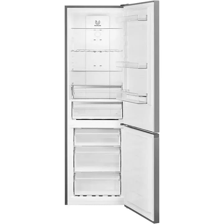 Réfrigérateur combiné SMEG RC18XDNC DN ELECTRO