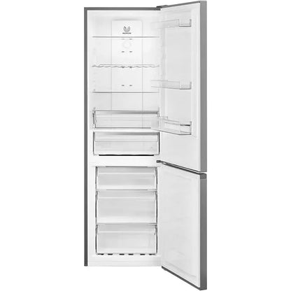 Réfrigérateur combiné SMEG RC18XDNC DN ELECTRO