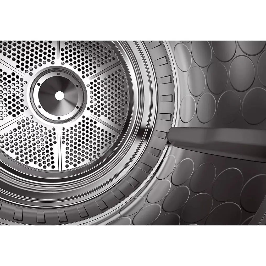 Sèche linge pompe à chaleur ASKO T608HX.W VIAL ELECTROMENAGER