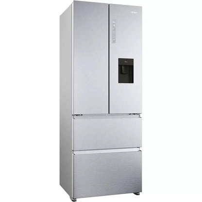 Sèche linge pompe à chaleur LG RH9V51WH VIAL ELECTROMENAGER