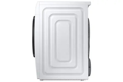 Samsung DV90T5240AW Sèche-linge DUMANOIR