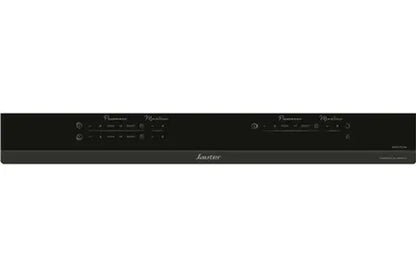 Sauter SPI234B plaque induction DUMANOIR